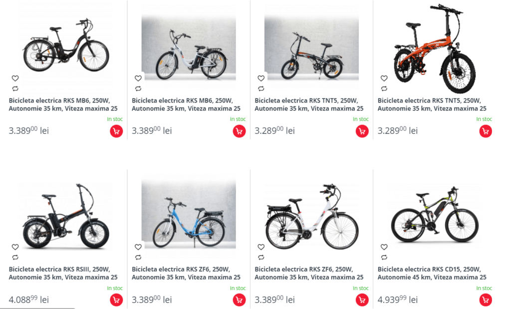 oferta-demax-bicicletas-electricas