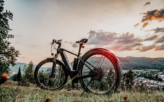 lucruri pe care trebuie sa le stii despre bicicletele electrice