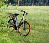 Mitos sobre las bicicletas eléctricas – Blog DEMAX.ro