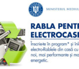 Rabla para electrodomésticos 2021 – Blog DEMAX.ro