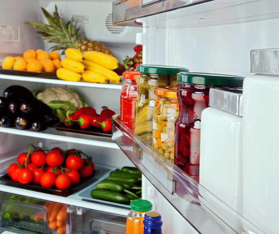 ¿Refrigerador estático o con tecnología No Frost?